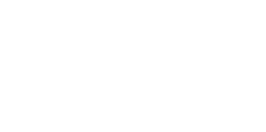9 logo