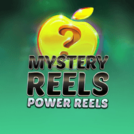 Mystery Reels Power Reels thumbnail