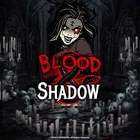 Blood And Shadow icon