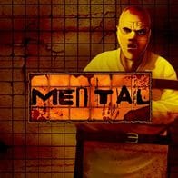 Mental thumbnail