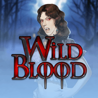 Wild Blood icon