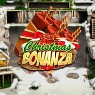 Christmas Bonanza icon