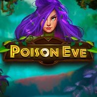 Poison Eve thumbnail