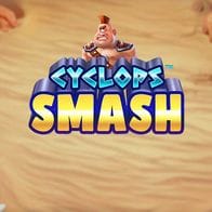 Cyclops Smash icon
